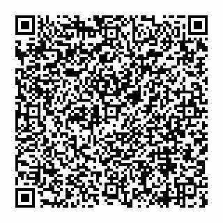 vCard 74954498807