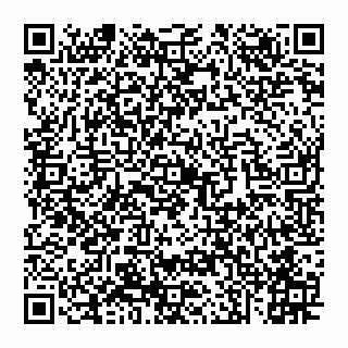 vCard 74954498809