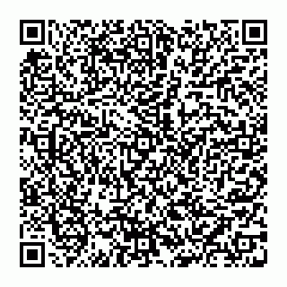 vCard 74954498810