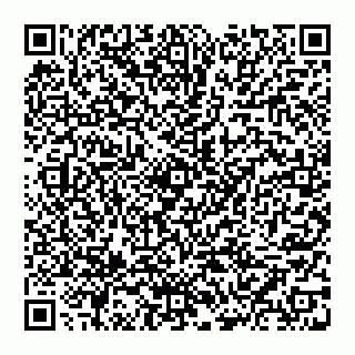 vCard 74954498811