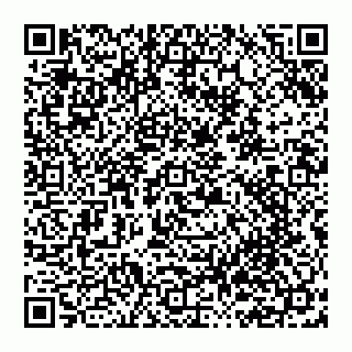 vCard 74954498812