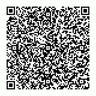 vCard 74954498813