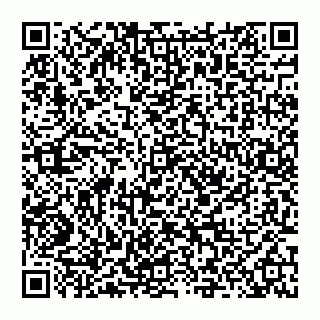 vCard 74954498814