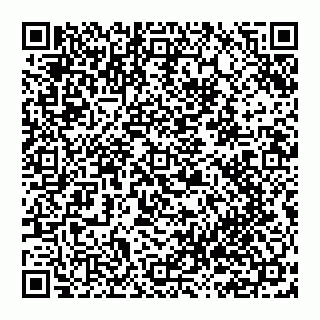 vCard 74954498815