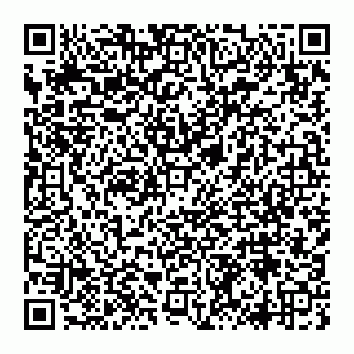 vCard 74954498816