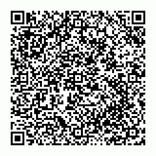 vCard 74954498817