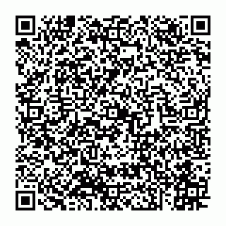 vCard 74954498818