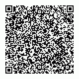 vCard 74954498819