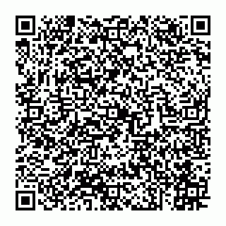 vCard 74954498820