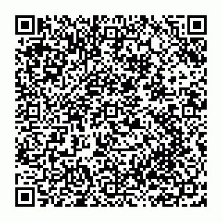 vCard 74954498821