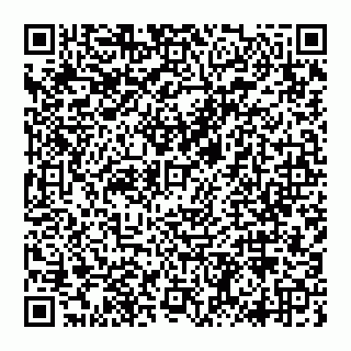vCard 74954498822
