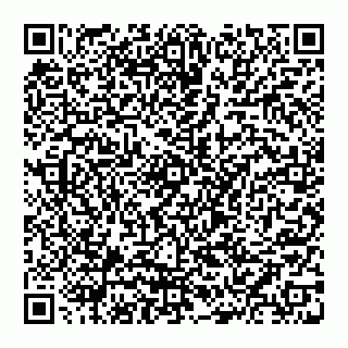 vCard 74954498823