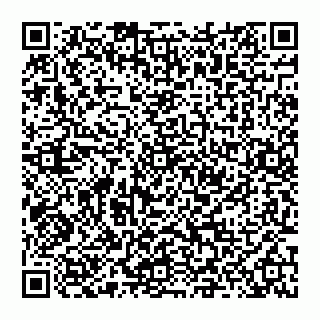 vCard 74954498824