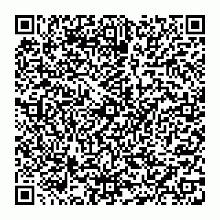 vCard 74954498825