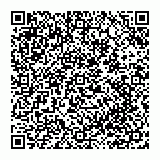 vCard 74954498826