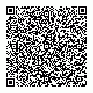vCard 74954498827