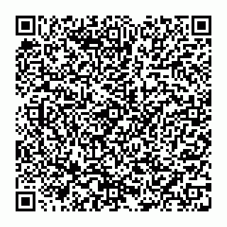 vCard 74954498828