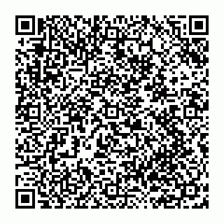 vCard 74954498829