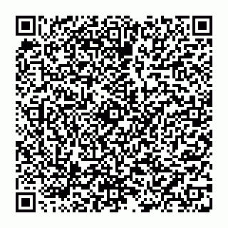vCard 74954498830