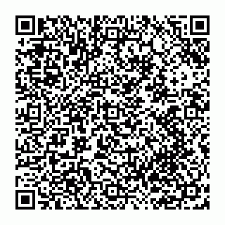 vCard 74954498831