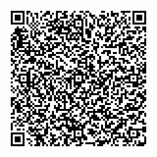 vCard 74954498832
