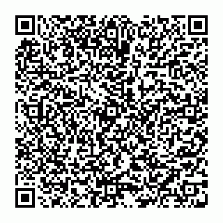 vCard 74954498833