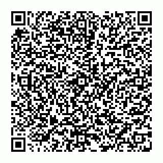 vCard 74954498835