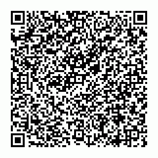 vCard 74954498836