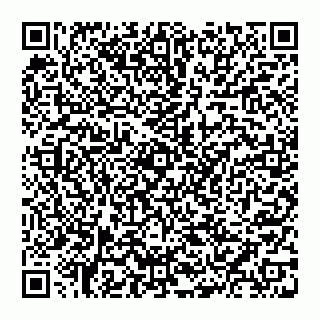 vCard 74954498837