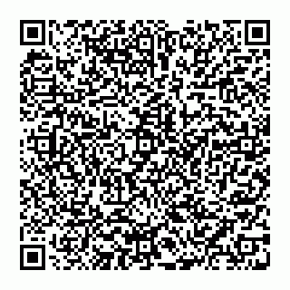 vCard 74954498838