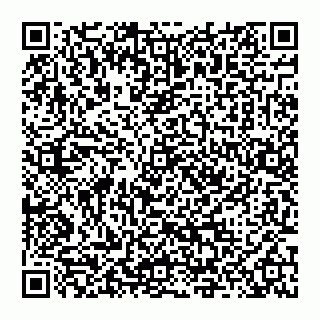 vCard 74954498839