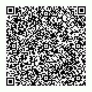 vCard 74954498840