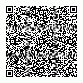 vCard 74954498841