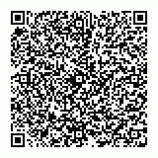 vCard 74954498843