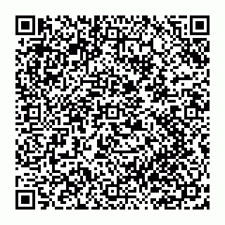 vCard 74954498844