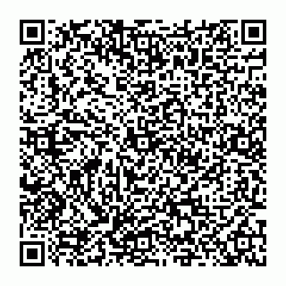 vCard 74954498845