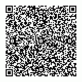 vCard 74954498846
