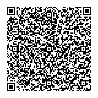 vCard 74954498847