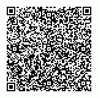 vCard 74954498848