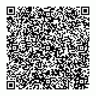vCard 74954498849
