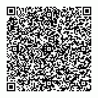 vCard 74954498851