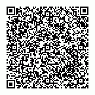 vCard 74954498852