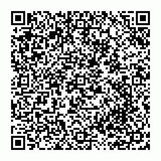 vCard 74954498853