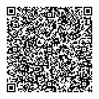 vCard 74954498854