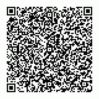 vCard 74954498855