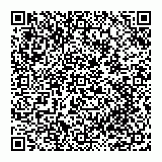 vCard 74954498856