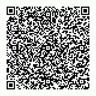 vCard 74954498858
