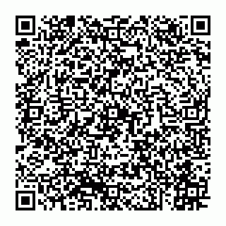 vCard 74954498859