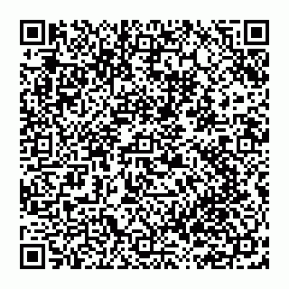 vCard 74954498860
