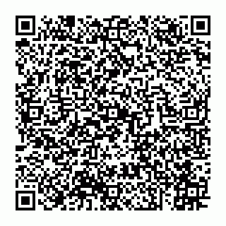 vCard 74954498861